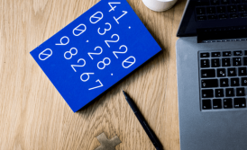Outsourced Accounting Services in Ukraine