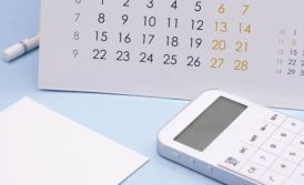 How to avoid double taxation in Ukraine?