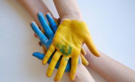 Renewing citizenship of Ukraine for a kid: procedure and documents