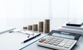 Why is it worth investing in starting a business in Ukraine?