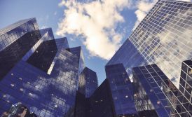 Will it be possible to relocate my employees to Ukraine?