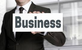 What taxes will I pay in Ukraine when starting a business?