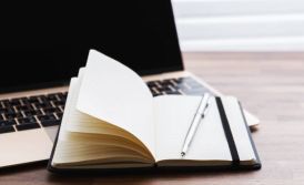 What documents are needed for accreditation of a representative office of a foreign non-governmental organization in Ukraine?