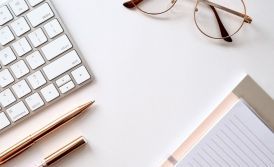 How to withdraw from the membership in a Ukrainian company?