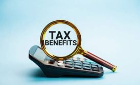 How to organize the accounting process in your company in Kyiv
