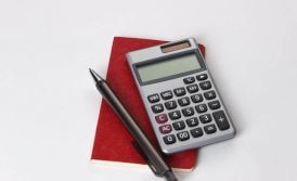 Where to hire an accountant for your business in Ukraine?