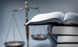 Find an accountant and a lawyer for a charitable organization in Ukraine