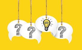 Is it possible to open a company in Ukraine to supply electricity to Europe during the war?