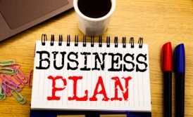 How to open a company for business in Ukraine for foreign citizens?