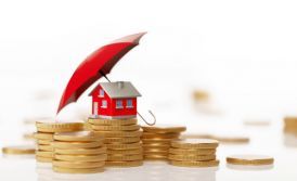 I sold an apartment in Ukraine: how can I withdraw money to my foreign account?