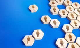  I am a representative of a religious organization, how can I get a residence permit in Ukraine?